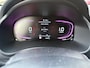 Kia Stonic 1.0 T-GDi Hybrid DynamicPlusLine | Pdc | Trekhaak