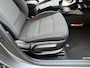 Kia Stonic 1.0 T-GDi Hybrid DynamicPlusLine | Pdc | Trekhaak