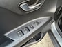 Kia Stonic 1.0 T-GDi Hybrid DynamicPlusLine | Pdc | Trekhaak