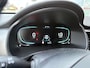 Kia Stonic 1.0 T-GDi Hybrid DynamicPlusLine | Pdc | Trekhaak