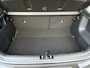 Kia Stonic 1.0 T-GDi Hybrid DynamicPlusLine | Pdc | Trekhaak