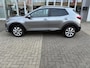 Kia Stonic 1.0 T-GDi Hybrid DynamicPlusLine | Pdc | Trekhaak
