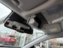 Kia Stonic 1.0 T-GDi Hybrid DynamicPlusLine | Pdc | Trekhaak