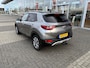 Kia Stonic 1.0 T-GDi Hybrid DynamicPlusLine | Pdc | Trekhaak