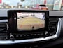 Kia Stonic 1.0 T-GDi Hybrid DynamicPlusLine | Pdc | Trekhaak