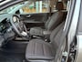 Kia Stonic 1.0 T-GDi Hybrid DynamicPlusLine | Pdc | Trekhaak