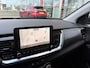 Kia Stonic 1.0 T-GDi Hybrid DynamicPlusLine | Pdc | Trekhaak