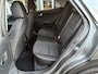 Kia Stonic 1.0 T-GDi Hybrid DynamicPlusLine | Pdc | Trekhaak