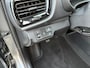 Kia Stonic 1.0 T-GDi Hybrid DynamicPlusLine | Pdc | Trekhaak