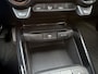 Kia Stonic 1.0 T-GDi Hybrid DynamicPlusLine | Pdc | Trekhaak