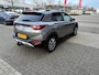 Kia Stonic 1.0 T-GDi Hybrid DynamicPlusLine | Pdc | Trekhaak
