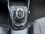 Kia Stonic 1.0 T-GDi Hybrid DynamicPlusLine | Pdc | Trekhaak