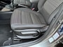 Kia Stonic 1.0 T-GDi Hybrid DynamicPlusLine | Pdc | Trekhaak