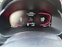 Kia Stonic 1.0 T-GDi Hybrid DynamicPlusLine | Pdc | Trekhaak