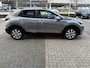 Kia Stonic 1.0 T-GDi Hybrid DynamicPlusLine | Pdc | Trekhaak