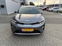 Kia Stonic 1.0 T-GDi Hybrid DynamicPlusLine | Pdc | Trekhaak