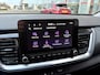 Kia Stonic 1.0 T-GDi Hybrid DynamicPlusLine | Pdc | Trekhaak