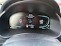 Kia Stonic 1.0 T-GDi Hybrid DynamicPlusLine | Pdc | Trekhaak