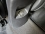 Kia Stonic 1.0 T-GDi Hybrid DynamicPlusLine | Pdc | Trekhaak