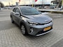 Kia Stonic 1.0 T-GDi Hybrid DynamicPlusLine | Pdc | Trekhaak