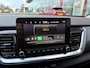 Kia Stonic 1.0 T-GDi Hybrid DynamicPlusLine | Pdc | Trekhaak