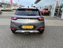 Kia Stonic 1.0 T-GDi Hybrid DynamicPlusLine | Pdc | Trekhaak