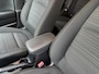 Kia Stonic 1.0 T-GDi Hybrid DynamicPlusLine | Pdc | Trekhaak