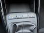 Kia Stonic 1.0 T-GDi Hybrid DynamicPlusLine | Pdc | Trekhaak