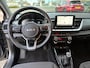 Kia Stonic 1.0 T-GDi Hybrid DynamicPlusLine | Pdc | Trekhaak