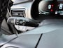 Kia Stonic 1.0 T-GDi Hybrid DynamicPlusLine | Pdc | Trekhaak