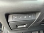 Mazda CX-30 2.0 e-SkyActiv-X M Hybrid AWD Luxury | Afn. Trekhaak