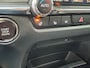 Mazda CX-30 2.0 e-SkyActiv-X M Hybrid AWD Luxury | Afn. Trekhaak