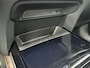 Mazda CX-30 2.0 e-SkyActiv-X M Hybrid AWD Luxury | Afn. Trekhaak