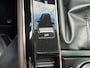 Mazda CX-30 2.0 e-SkyActiv-X M Hybrid AWD Luxury | Afn. Trekhaak