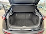 Mazda CX-30 2.0 e-SkyActiv-X M Hybrid AWD Luxury | Afn. Trekhaak