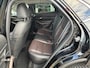 Mazda CX-30 2.0 e-SkyActiv-X M Hybrid AWD Luxury | Afn. Trekhaak
