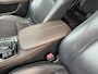 Mazda CX-30 2.0 e-SkyActiv-X M Hybrid AWD Luxury | Afn. Trekhaak