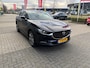 Mazda CX-30 2.0 e-SkyActiv-X M Hybrid AWD Luxury | Afn. Trekhaak