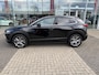 Mazda CX-30 2.0 e-SkyActiv-X M Hybrid AWD Luxury | Afn. Trekhaak