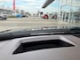 Mazda CX-30 2.0 e-SkyActiv-X M Hybrid AWD Luxury | Afn. Trekhaak