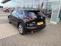 Mazda CX-30 2.0 e-SkyActiv-X M Hybrid AWD Luxury | Afn. Trekhaak