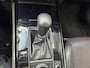 Mazda CX-30 2.0 e-SkyActiv-X M Hybrid AWD Luxury | Afn. Trekhaak