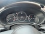Mazda CX-30 2.0 e-SkyActiv-X M Hybrid AWD Luxury | Afn. Trekhaak