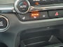 Mazda CX-30 2.0 e-SkyActiv-X M Hybrid AWD Luxury | Afn. Trekhaak
