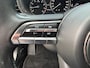 Mazda CX-30 2.0 e-SkyActiv-X M Hybrid AWD Luxury | Afn. Trekhaak