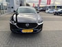 Mazda CX-30 2.0 e-SkyActiv-X M Hybrid AWD Luxury | Afn. Trekhaak