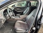 Mazda CX-30 2.0 e-SkyActiv-X M Hybrid AWD Luxury | Afn. Trekhaak