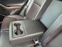 Mazda CX-30 2.0 e-SkyActiv-X M Hybrid AWD Luxury | Afn. Trekhaak