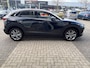 Mazda CX-30 2.0 e-SkyActiv-X M Hybrid AWD Luxury | Afn. Trekhaak