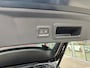 Mazda CX-30 2.0 e-SkyActiv-X M Hybrid AWD Luxury | Afn. Trekhaak